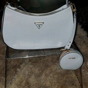 Guess Hand bag